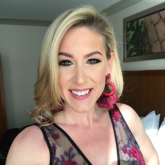 jennmarie33
